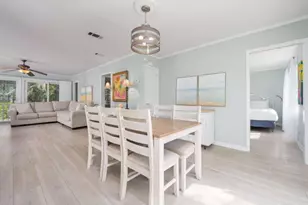800 Mallery St, Saint Simons, GA 31522 - Photo 11