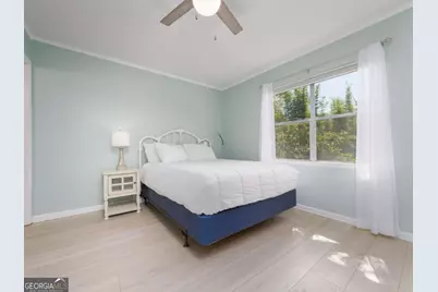 800 Mallery Street, Saint Simons, GA 31522 - Photo 19