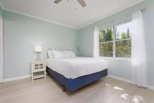 800 Mallery St, Saint Simons, GA 31522 - Photo 19