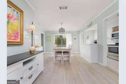 800 Mallery Street, Saint Simons, GA 31522 - Photo 13