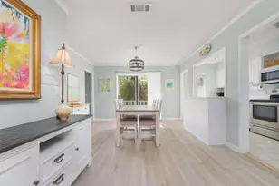 800 Mallery St, Saint Simons, GA 31522 - Photo 13