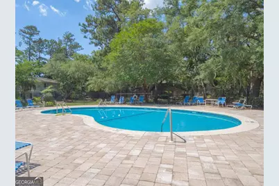 800 Mallery Street, Saint Simons, GA 31522 - Photo 29