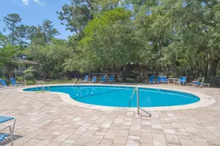 800 Mallery St, Saint Simons, GA 31522 - Photo 29