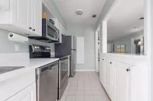 800 Mallery St, Saint Simons, GA 31522 - Photo 15