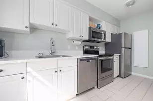 800 Mallery St, Saint Simons, GA 31522 - Photo 17