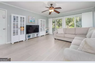 800 Mallery Street, Saint Simons, GA 31522 - Photo 5