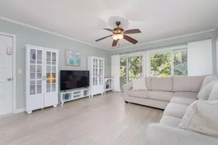 800 Mallery St, Saint Simons, GA 31522 - Photo 5