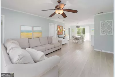 800 Mallery Street, Saint Simons, GA 31522 - Photo 7