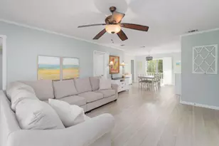 800 Mallery St, Saint Simons, GA 31522 - Photo 7
