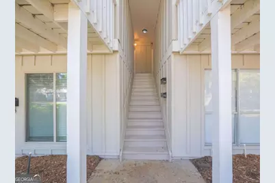 800 Mallery Street, Saint Simons, GA 31522 - Photo 3