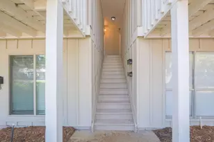 800 Mallery St, Saint Simons, GA 31522 - Photo 3