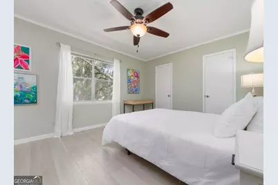 800 Mallery Street, Saint Simons, GA 31522 - Photo 23