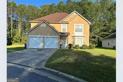 5681 Winchester Place, Lithonia, GA 30038 - Photo 1