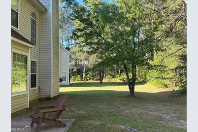5681 Winchester Place, Lithonia, GA 30038 - Photo 3