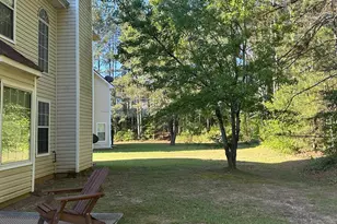 5681 Winchester Pl, Lithonia, GA 30038 - Photo 3