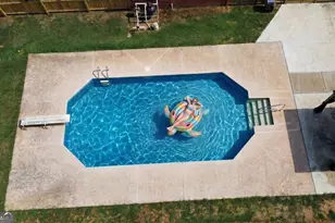3261 Walden Rd, Macon, GA 31216 - Photo 27