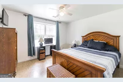 3261 Walden Road, Macon, GA 31216 - Photo 13