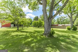 3261 Walden Rd, Macon, GA 31216 - Photo 31