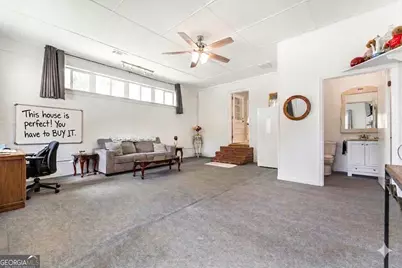 3261 Walden Road, Macon, GA 31216 - Photo 21