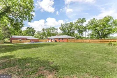 3261 Walden Road, Macon, GA 31216 - Photo 27