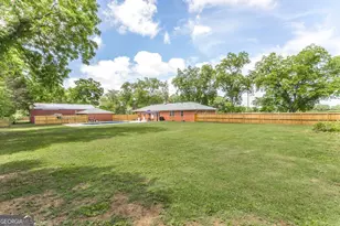 3261 Walden Rd, Macon, GA 31216 - Photo 27