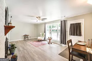 3261 Walden Rd, Macon, GA 31216 - Photo 9
