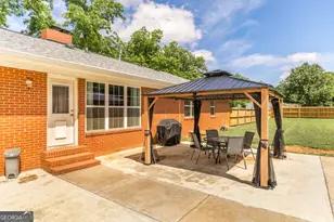 3261 Walden Rd, Macon, GA 31216 - Photo 25
