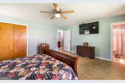 3261 Walden Road, Macon, GA 31216 - Photo 19