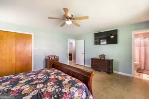 3261 Walden Rd, Macon, GA 31216 - Photo 19