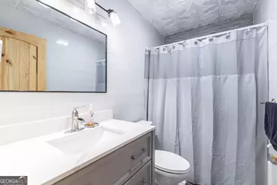 3261 Walden Road, Macon, GA 31216 - Photo 19