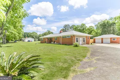 3261 Walden Road, Macon, GA 31216 - Photo 33