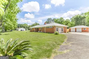 3261 Walden Rd, Macon, GA 31216 - Photo 33