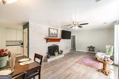 3261 Walden Road, Macon, GA 31216 - Photo 11