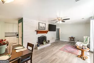 3261 Walden Rd, Macon, GA 31216 - Photo 11