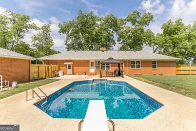 3261 Walden Road, Macon, GA 31216 - Photo 25