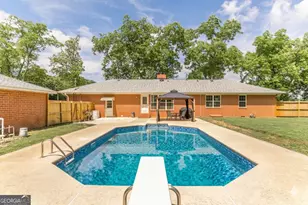 3261 Walden Rd, Macon, GA 31216 - Photo 25