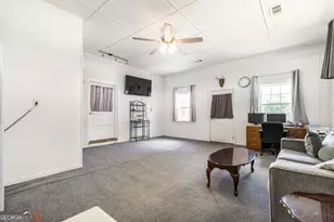 3261 Walden Rd, Macon, GA 31216 - Photo 21