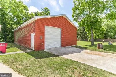 3261 Walden Road, Macon, GA 31216 - Photo 29