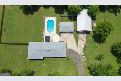 3261 Walden Road, Macon, GA 31216 - Photo 3