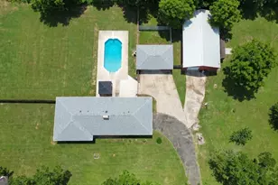 3261 Walden Rd, Macon, GA 31216 - Photo 3
