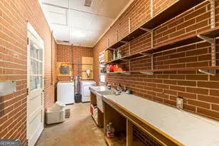 3261 Walden Rd, Macon, GA 31216 - Photo 23