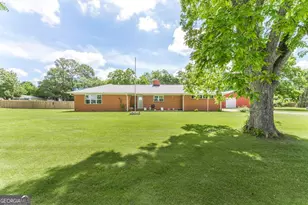 3261 Walden Rd, Macon, GA 31216 - Photo 35