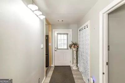 3261 Walden Road, Macon, GA 31216 - Photo 3