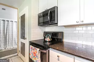 3261 Walden Rd, Macon, GA 31216 - Photo 7