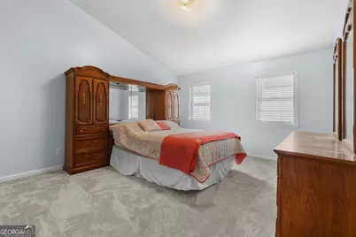 549 Kendricks Road, Brooklet, GA 30415 - Photo 47