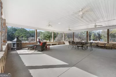 549 Kendricks Road, Brooklet, GA 30415 - Photo 49