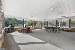 549 Kendricks Rd, Brooklet, GA 30415 - Photo 49
