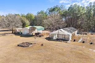 549 Kendricks Rd, Brooklet, GA 30415 - Photo 25