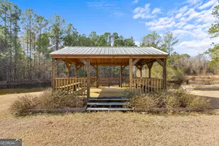 549 Kendricks Rd, Brooklet, GA 30415 - Photo 23