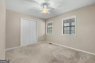 549 Kendricks Rd, Brooklet, GA 30415 - Photo 41